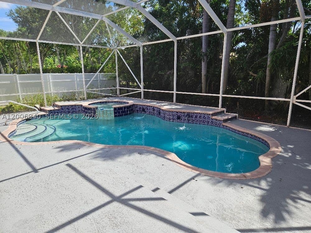 Photo of 6352 Squirewood Way, Lake Worth, FL 33467 (MLS # A12006840)