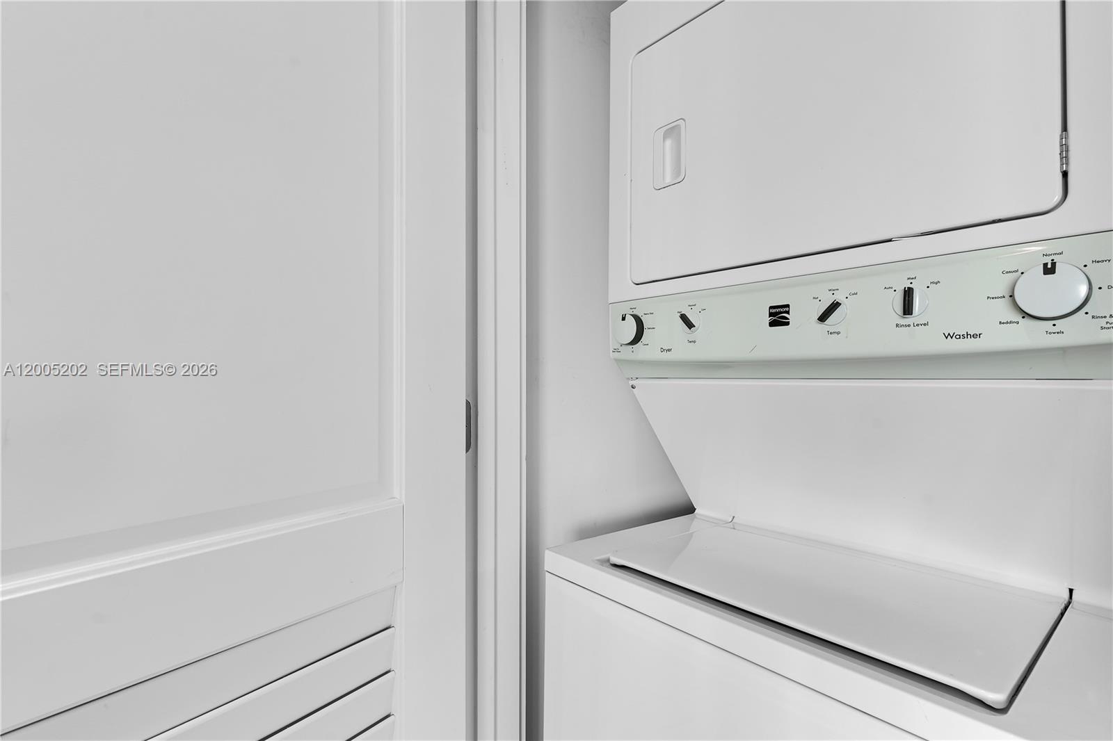 THE BONDO - Residential Lease