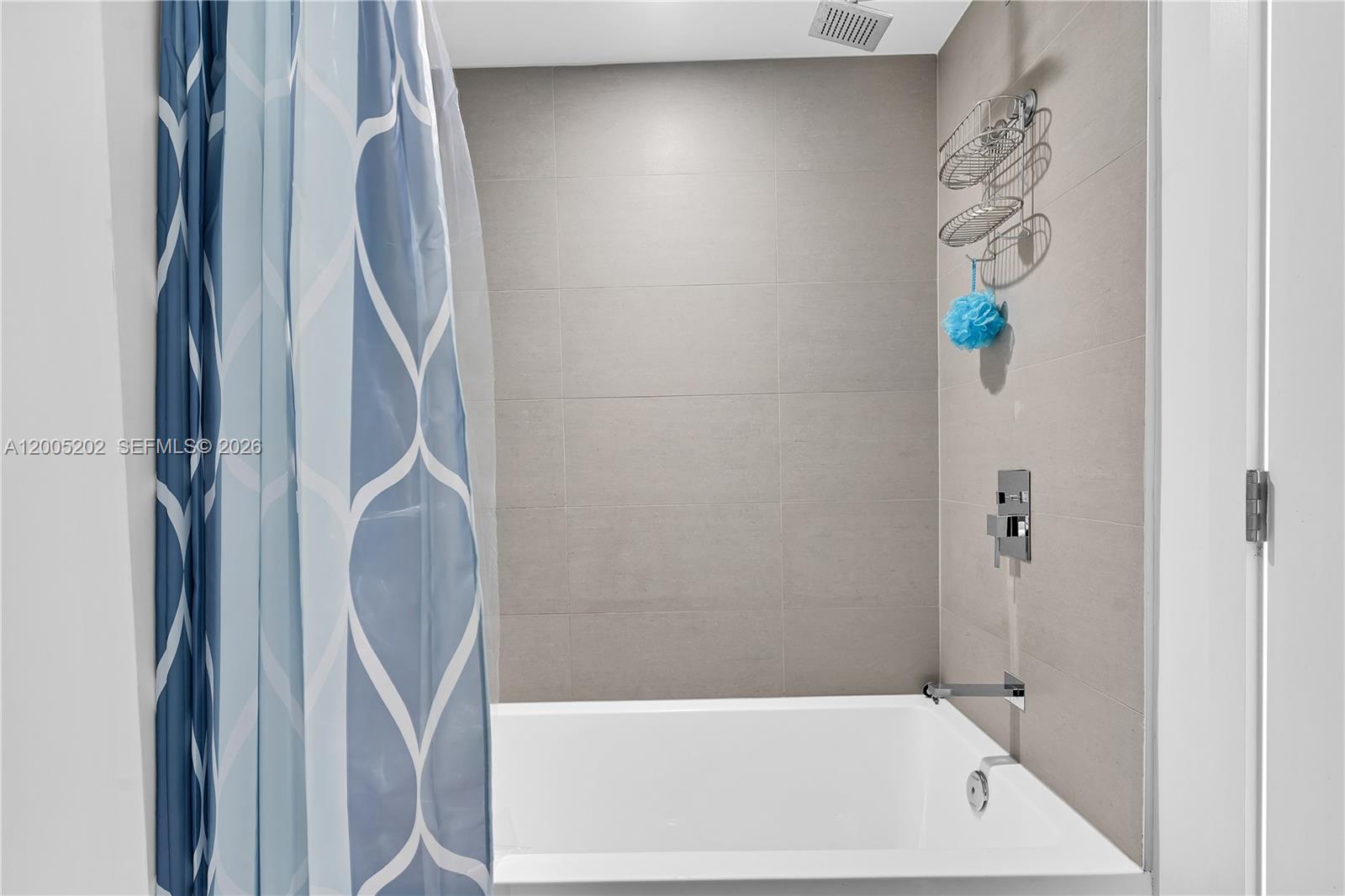 THE BONDO - Residential Lease