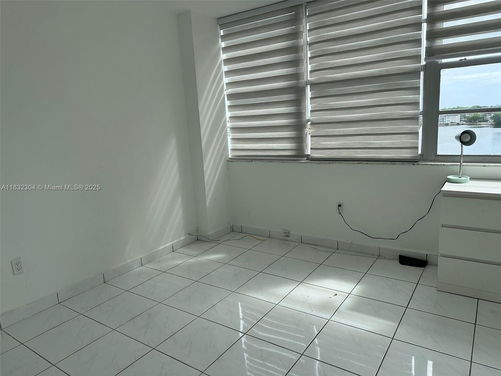 1301 NE Miami Gardens Dr 506W
