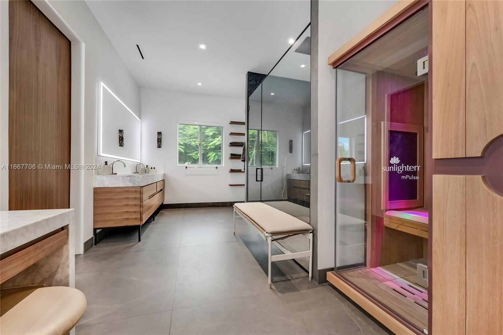 MAP OF LARKINS PINES - Residential