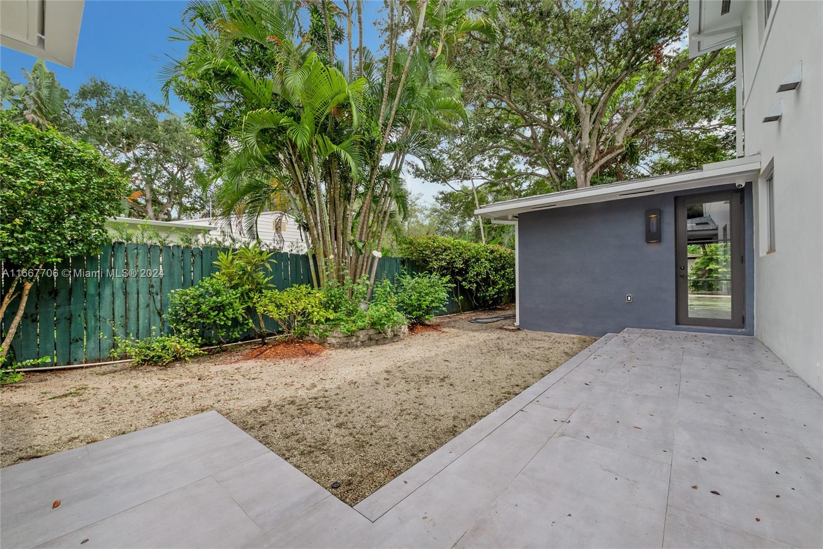 MAP OF LARKINS PINES - Residential