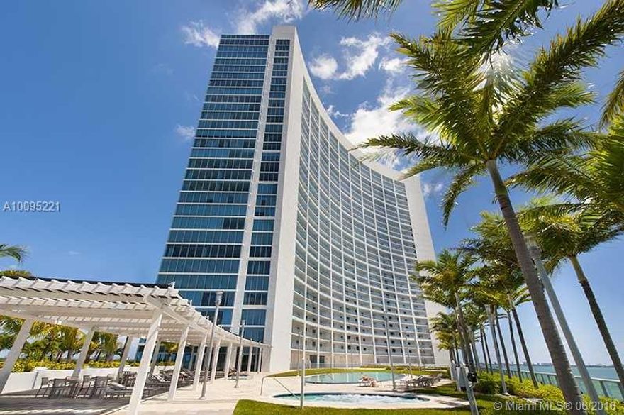 Amazing views from this Corner 2 bed 2.5 bath unit! Pristine condition! Ready to move in and enjoy urban like at it best. Unit includes 1 assigned storage space