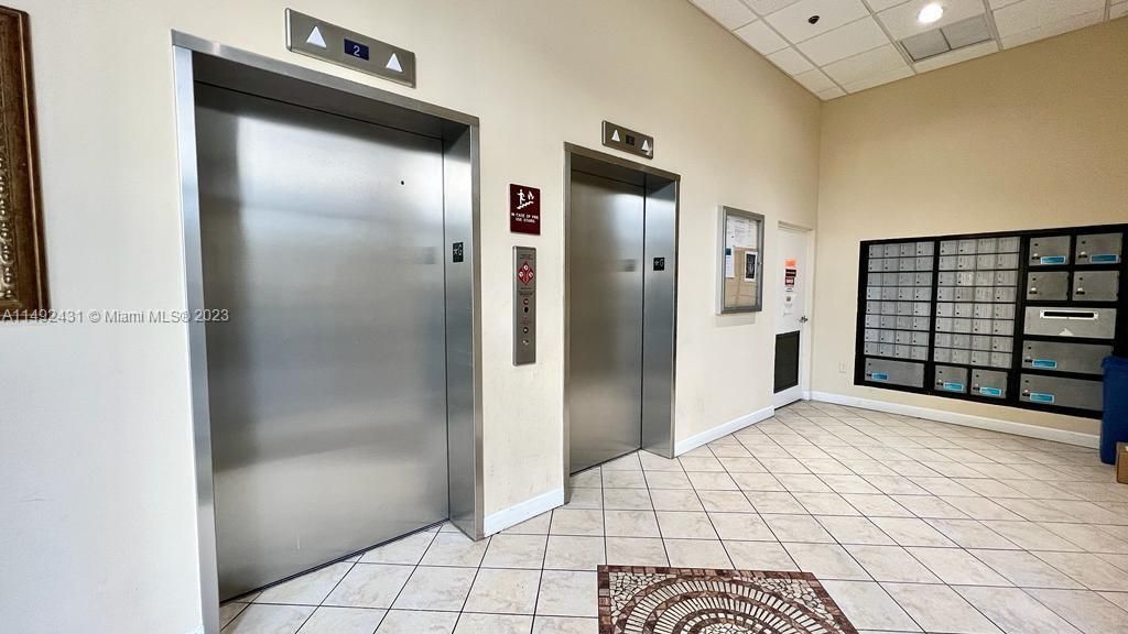 Photo of 1203 Town Center Dr #217, Jupiter, FL 33458 (MLS # A11492431)