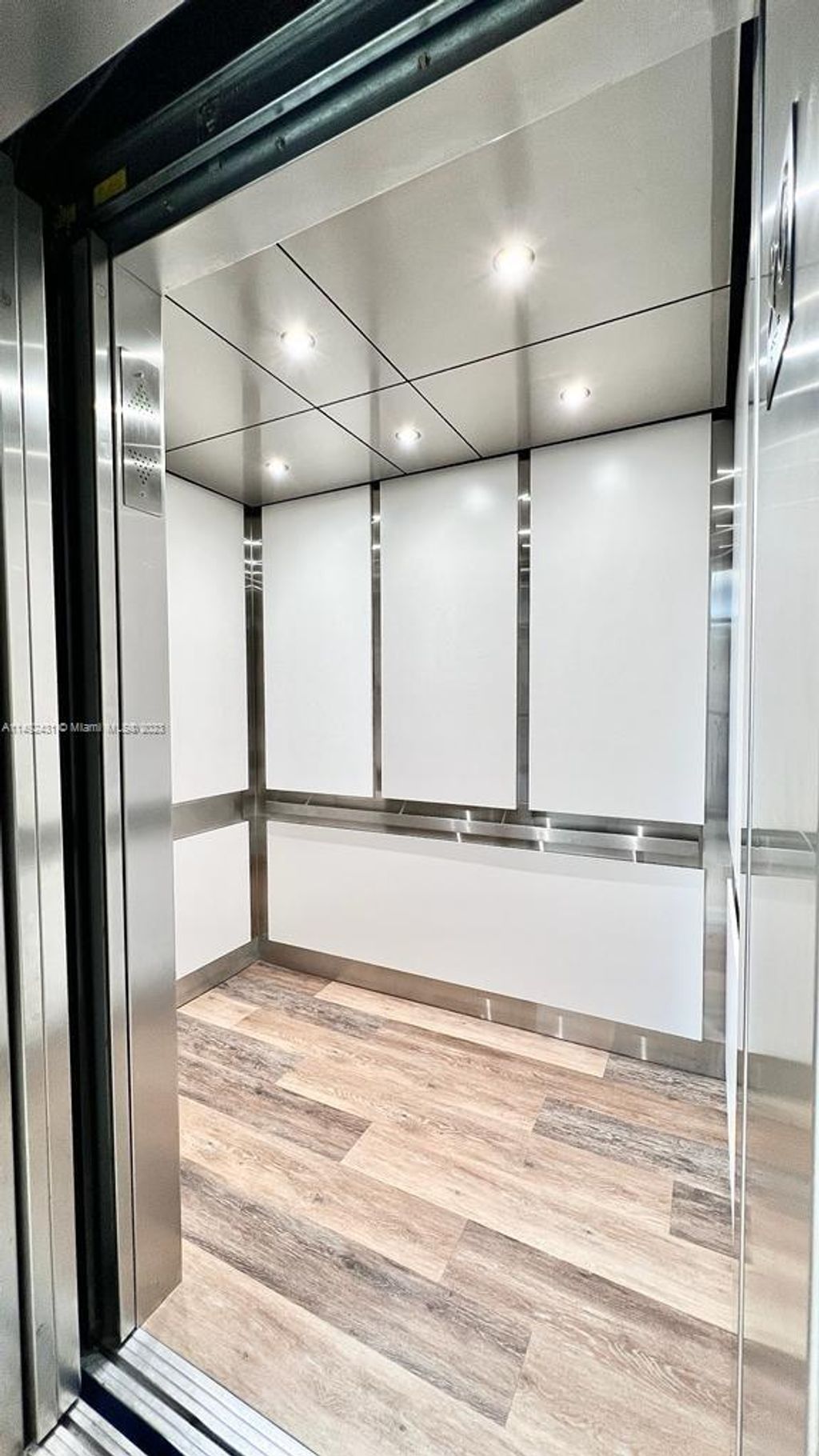 Photo of 1203 Town Center Dr #217, Jupiter, FL 33458 (MLS # A11492431)