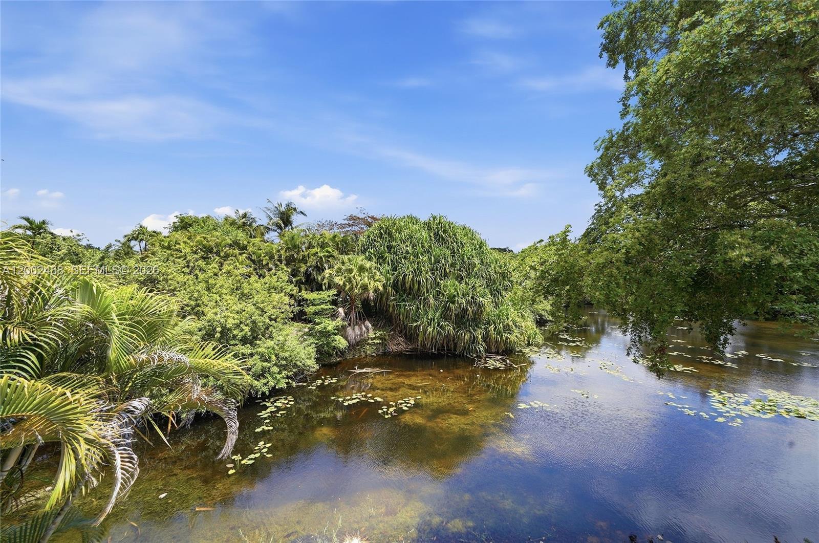 DEER RUN SPRINGS II CONDO - Residential