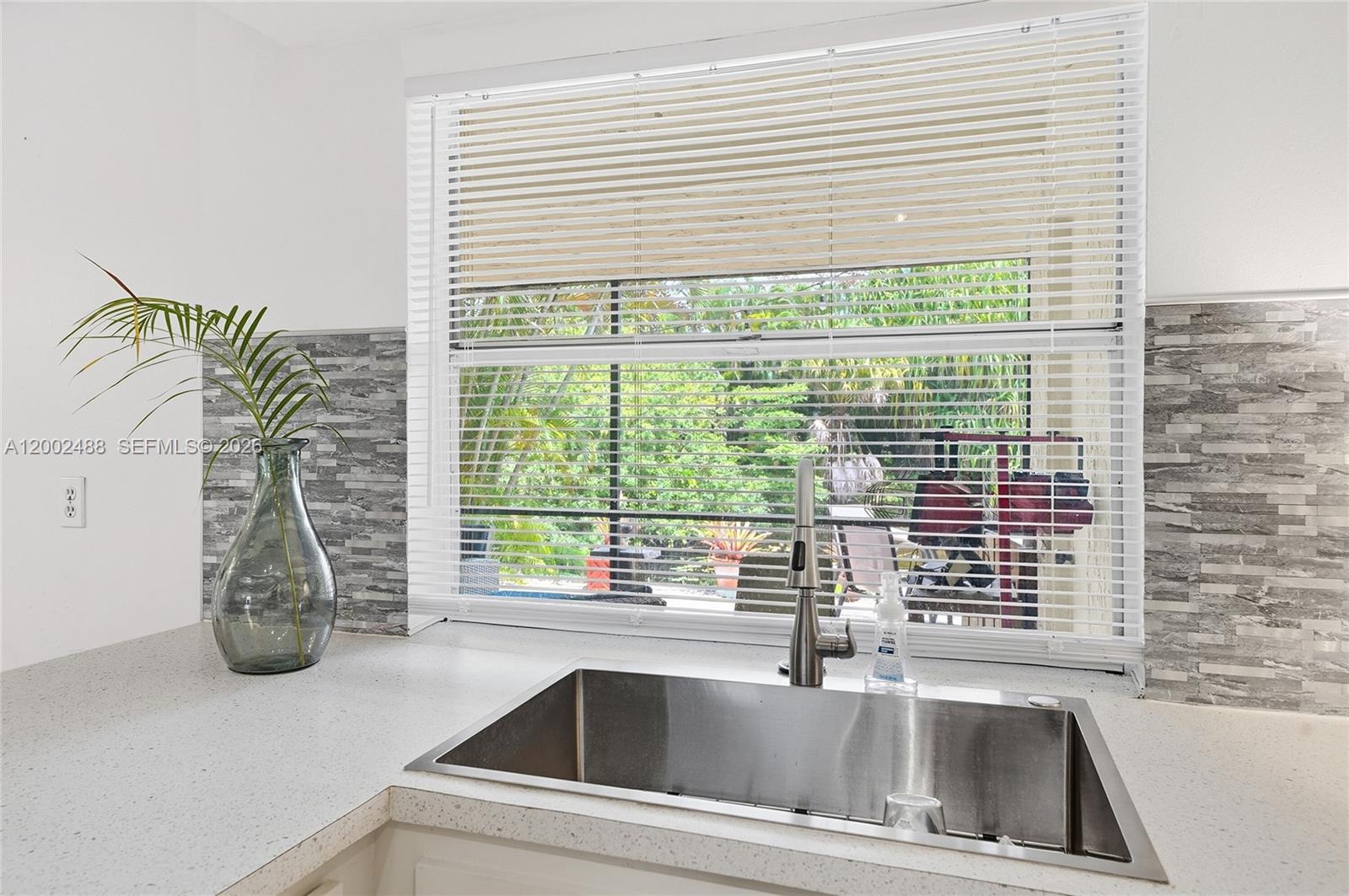 DEER RUN SPRINGS II CONDO - Residential