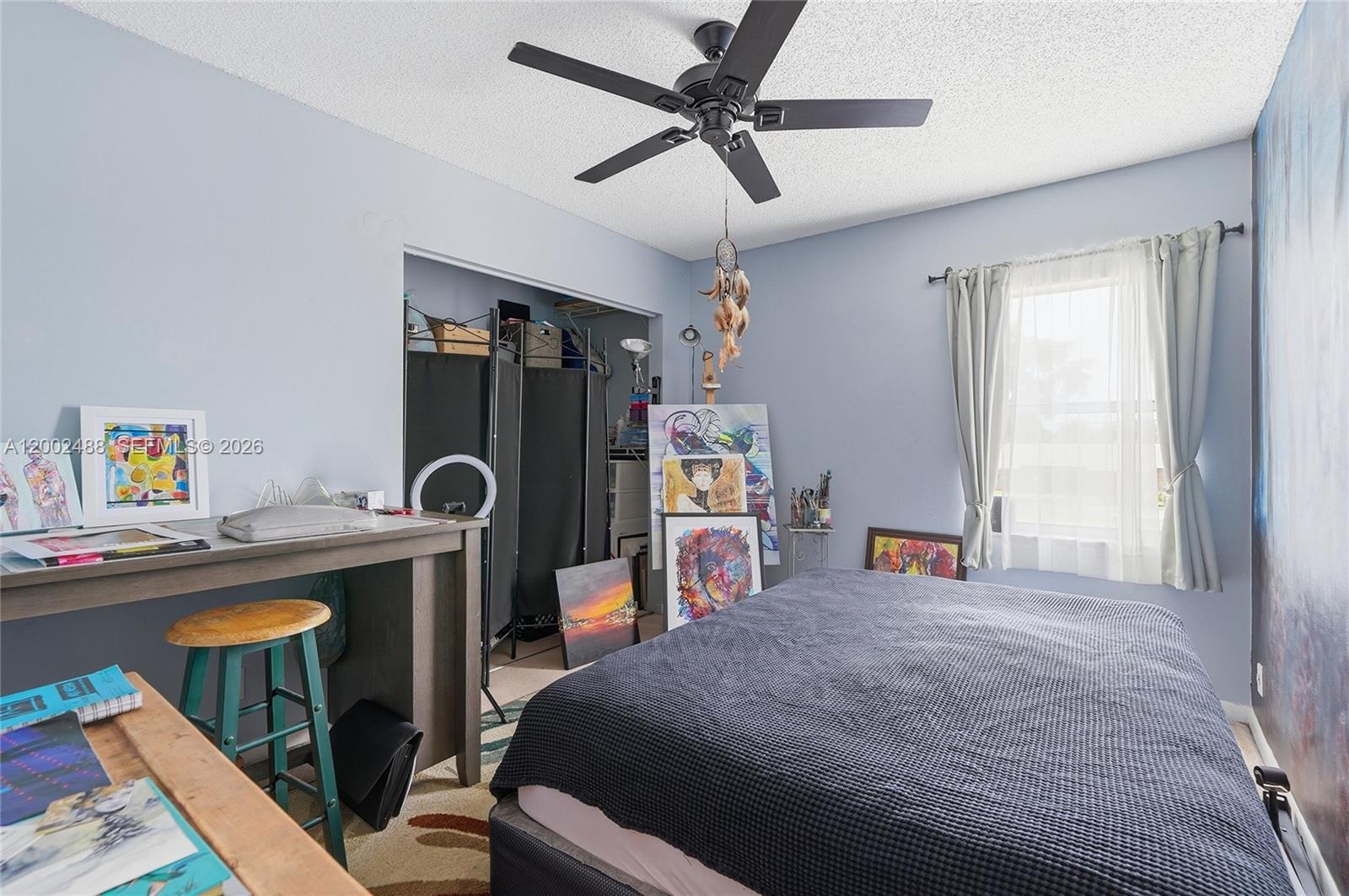 DEER RUN SPRINGS II CONDO - Residential