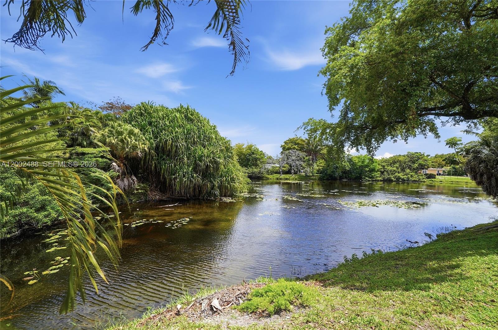 DEER RUN SPRINGS II CONDO - Residential