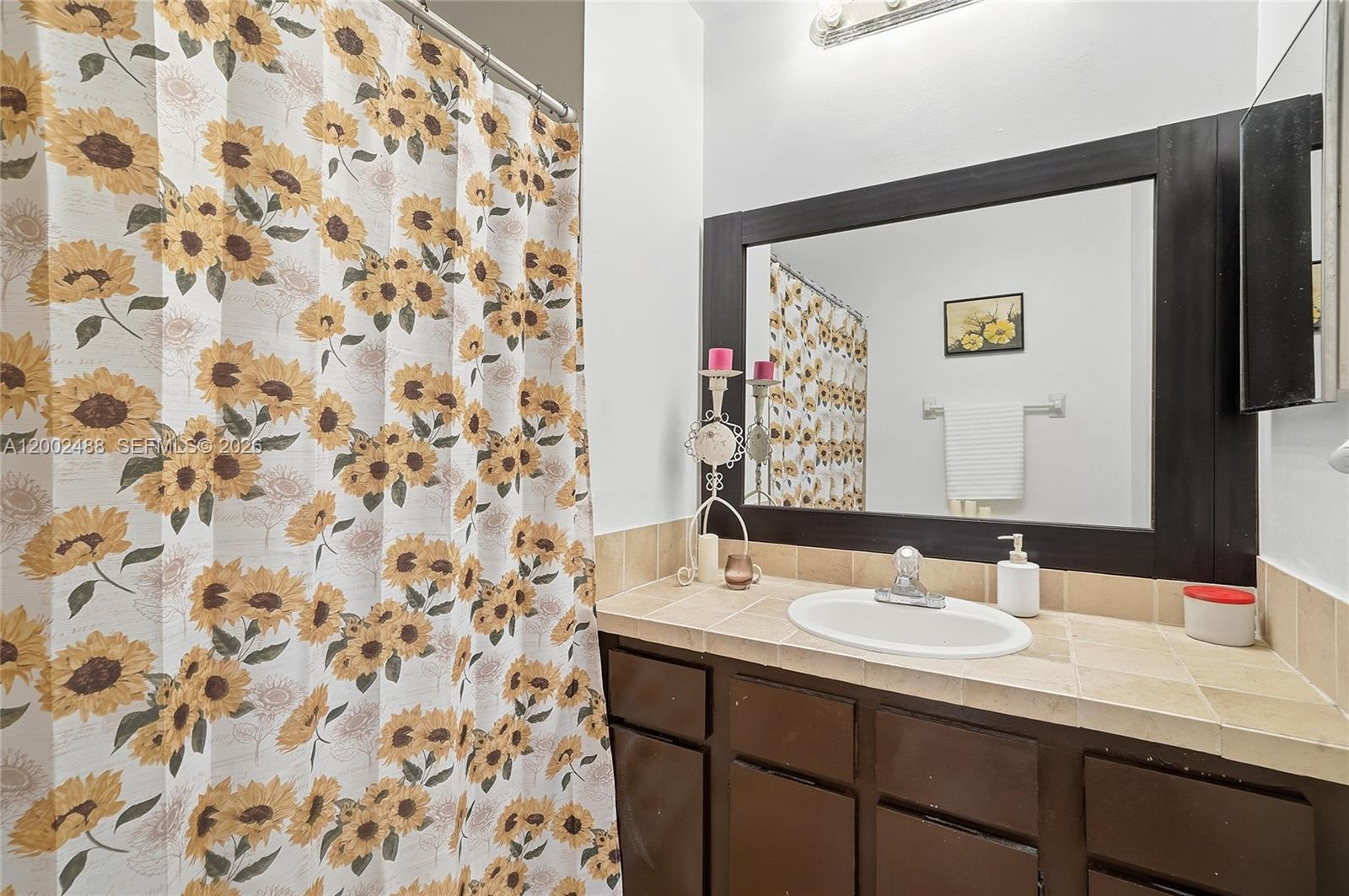 DEER RUN SPRINGS II CONDO - Residential