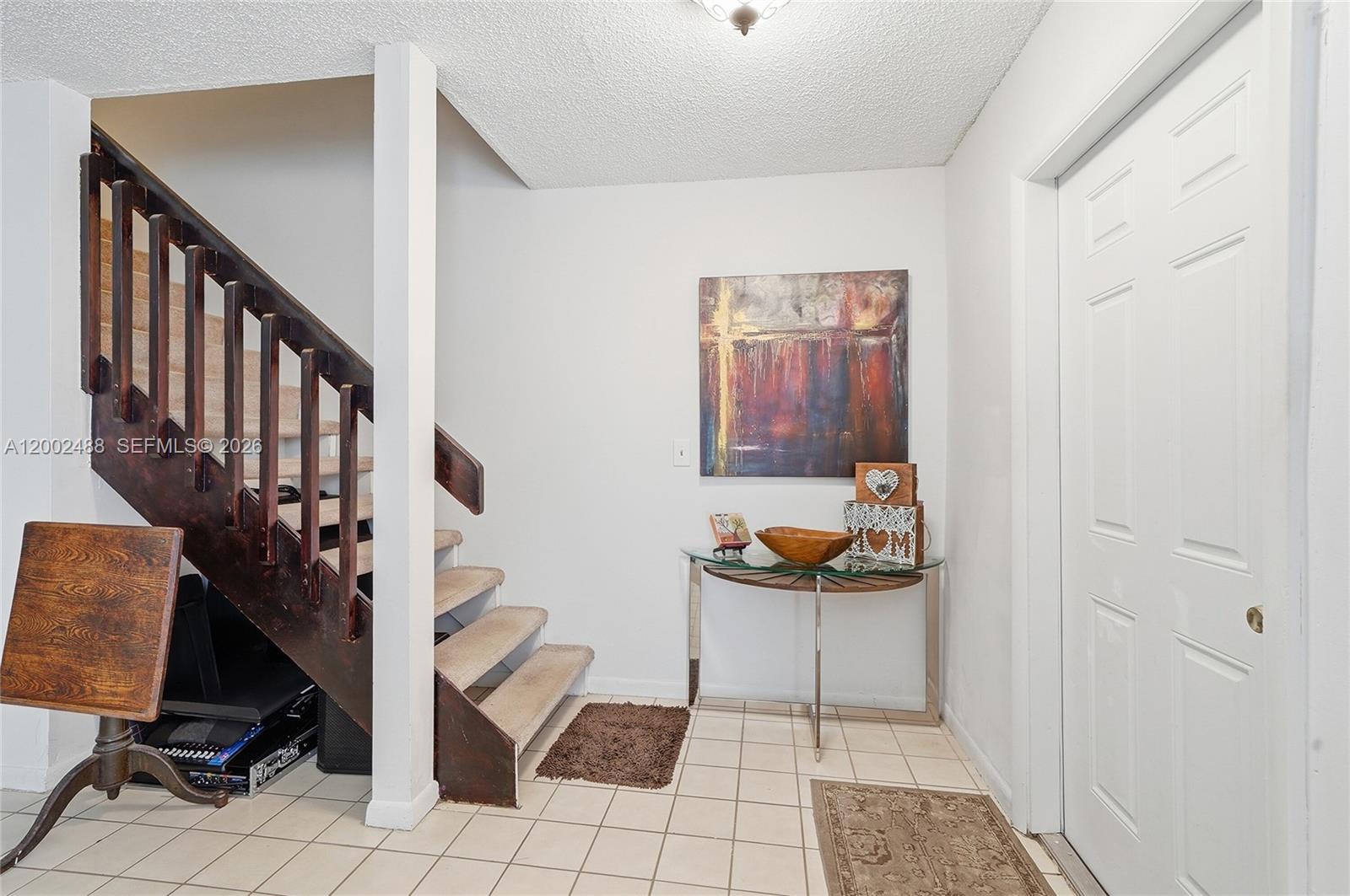 DEER RUN SPRINGS II CONDO - Residential