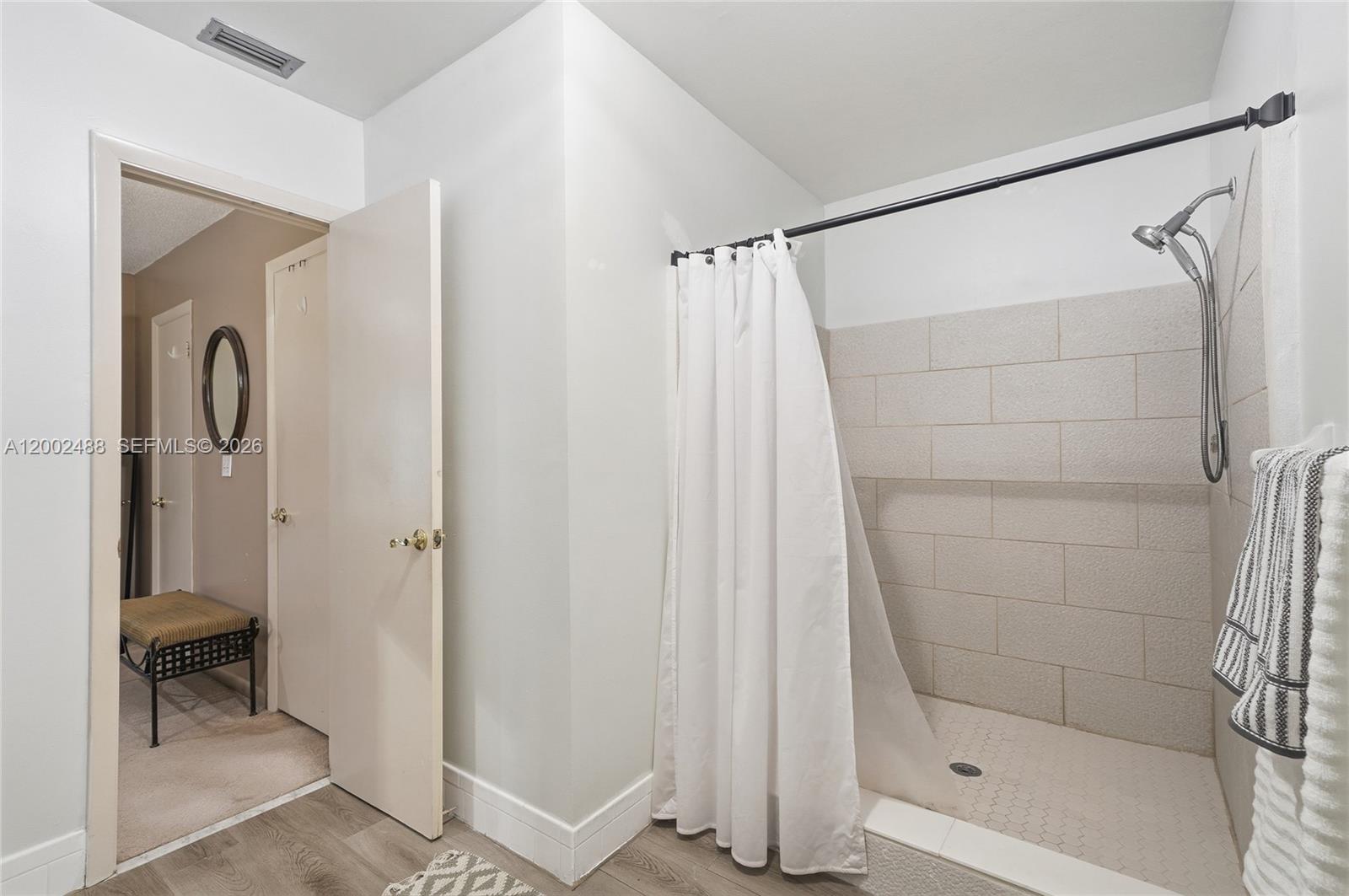 DEER RUN SPRINGS II CONDO - Residential