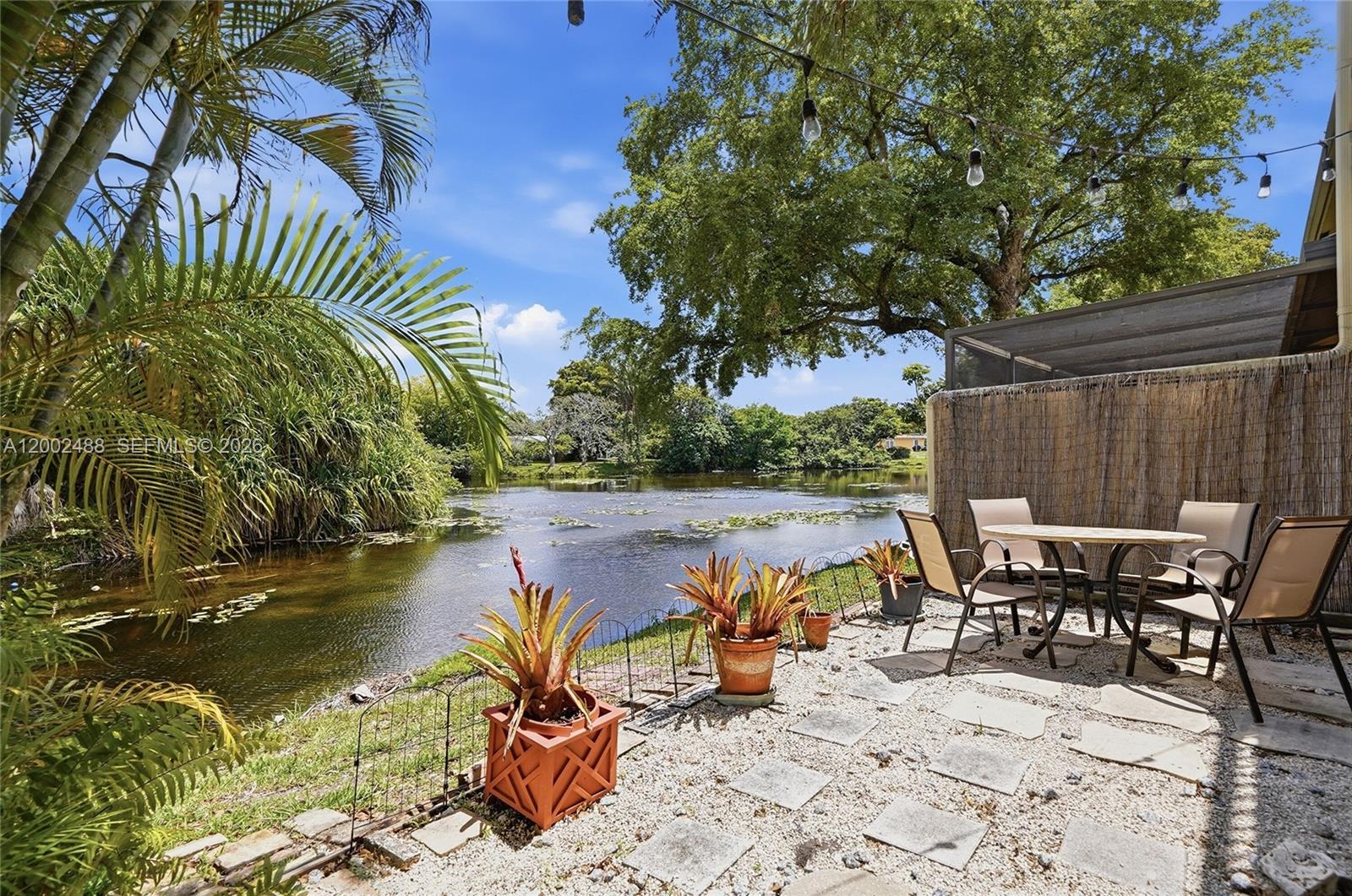 DEER RUN SPRINGS II CONDO - Residential