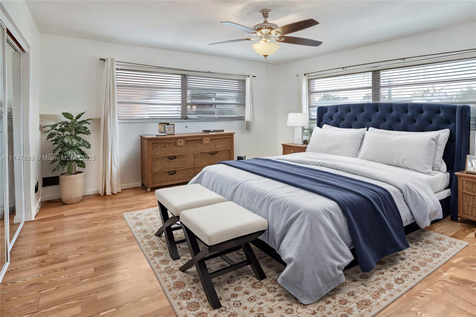 ELDORADO PLAZA WEST CONDO - Residential