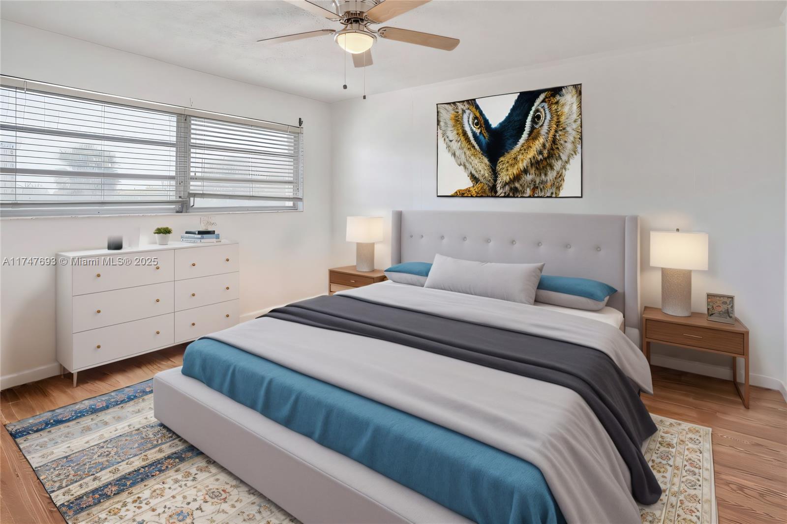 ELDORADO PLAZA WEST CONDO - Residential