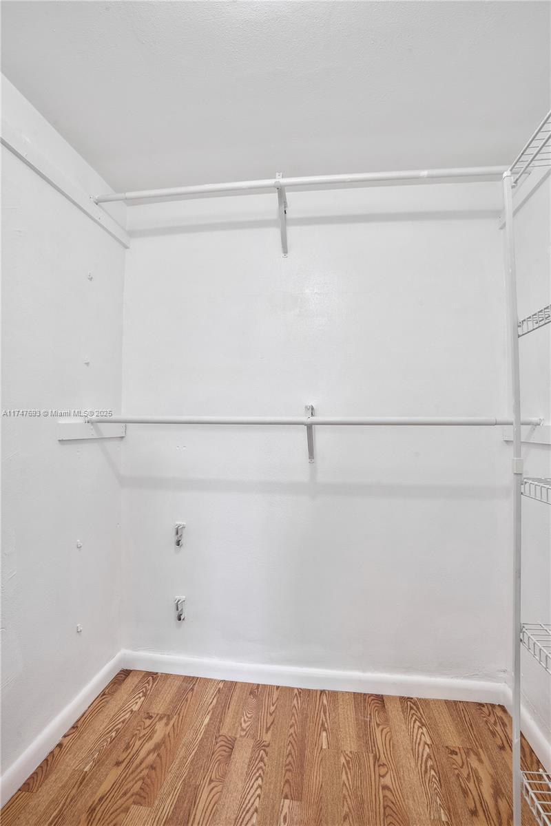ELDORADO PLAZA WEST CONDO - Residential