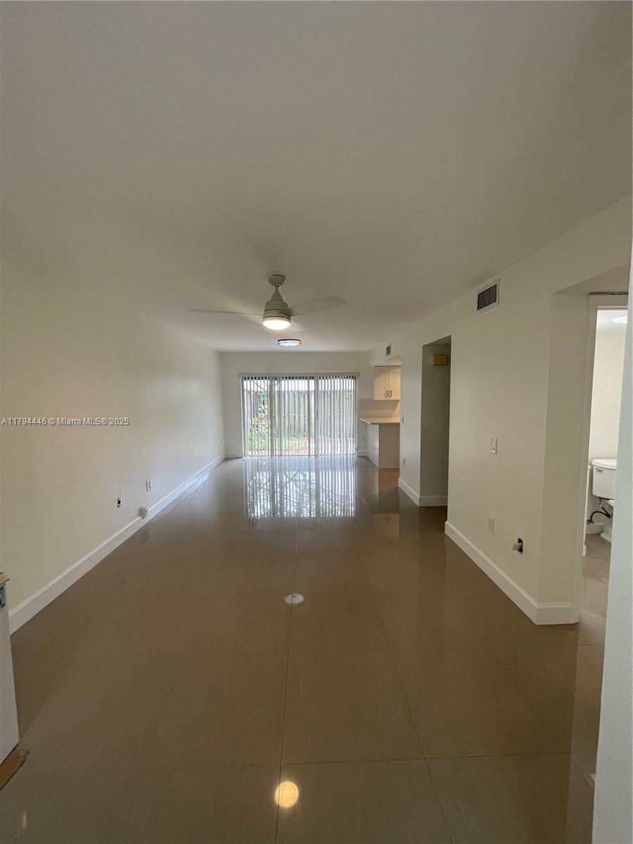 12370 SW 52nd Place