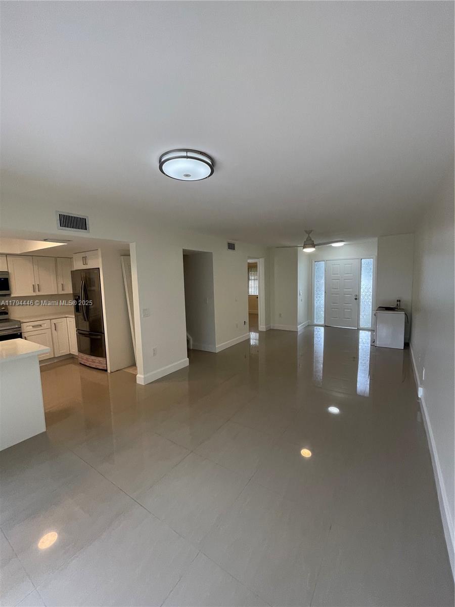 12370 SW 52nd Place