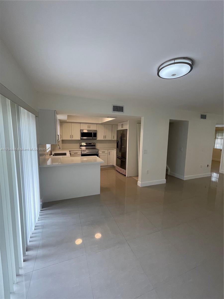 12370 SW 52nd Place
