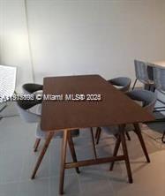 1600 NE 1st Ave 2116