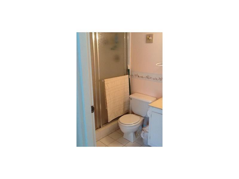 PLAZA OF AMERICAS CONDO P - Residential Lease