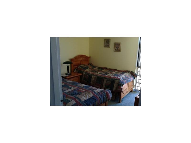 PLAZA OF AMERICAS CONDO P - Residential Lease