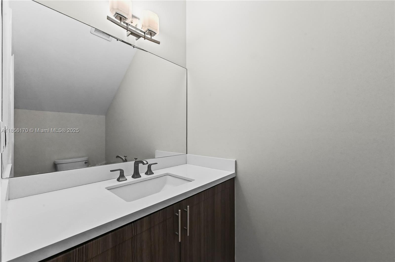 TOWNHOMES AT DEER CREEK - Residential