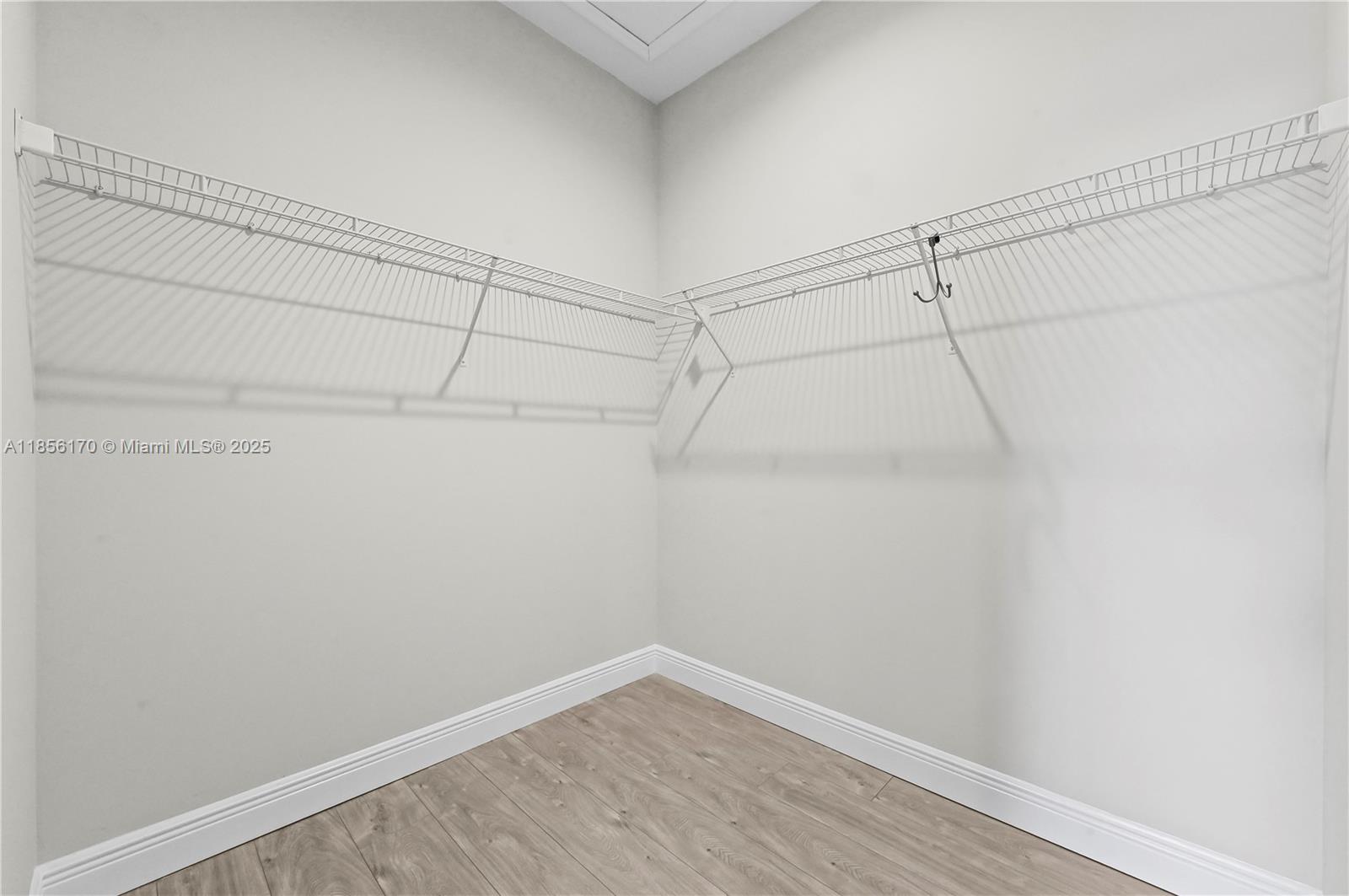 TOWNHOMES AT DEER CREEK - Residential