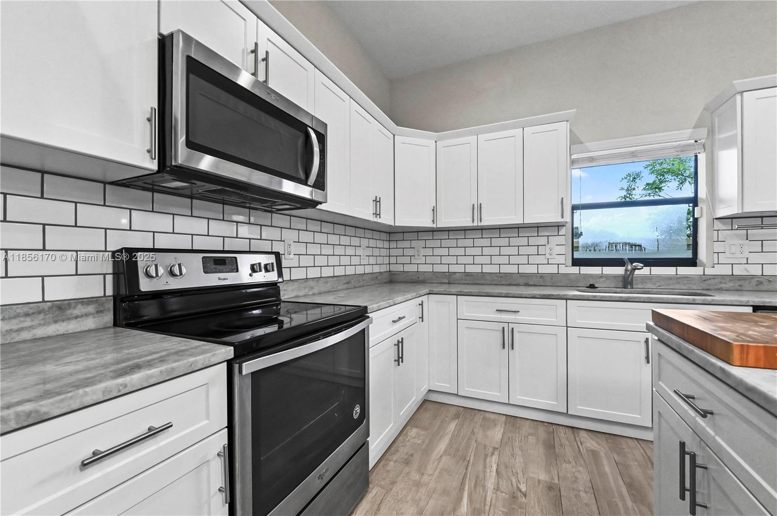 TOWNHOMES AT DEER CREEK - Residential