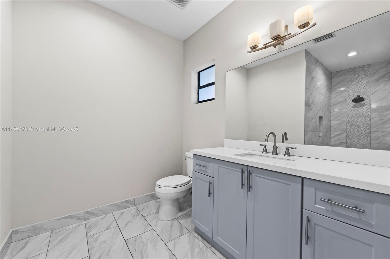 TOWNHOMES AT DEER CREEK - Residential