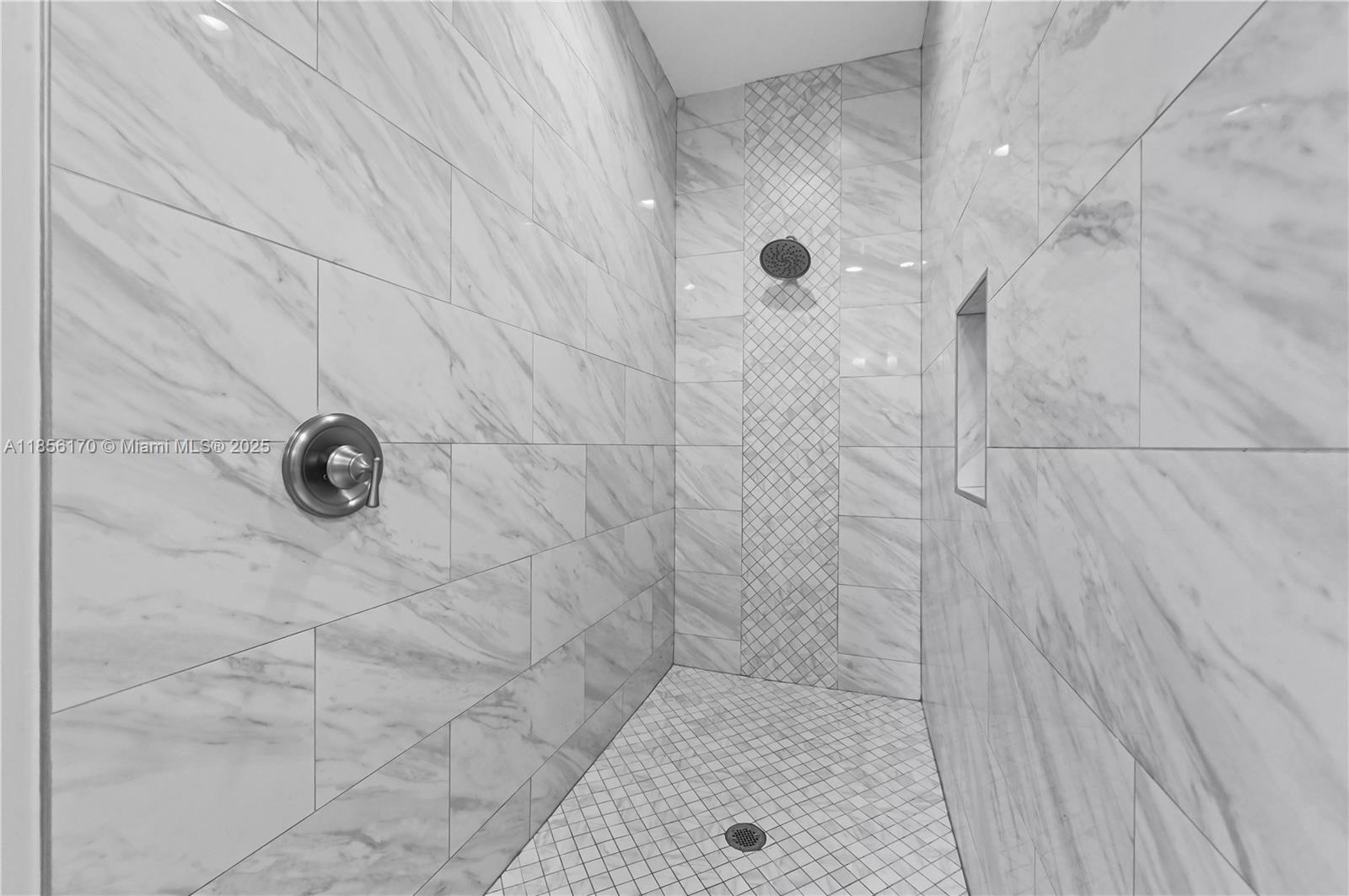 TOWNHOMES AT DEER CREEK - Residential