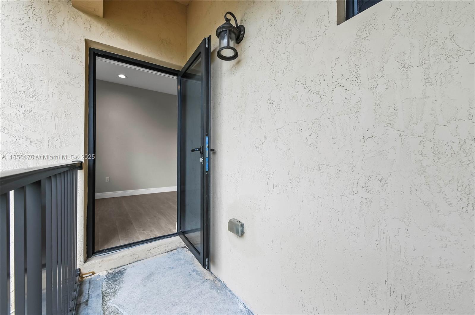 TOWNHOMES AT DEER CREEK - Residential