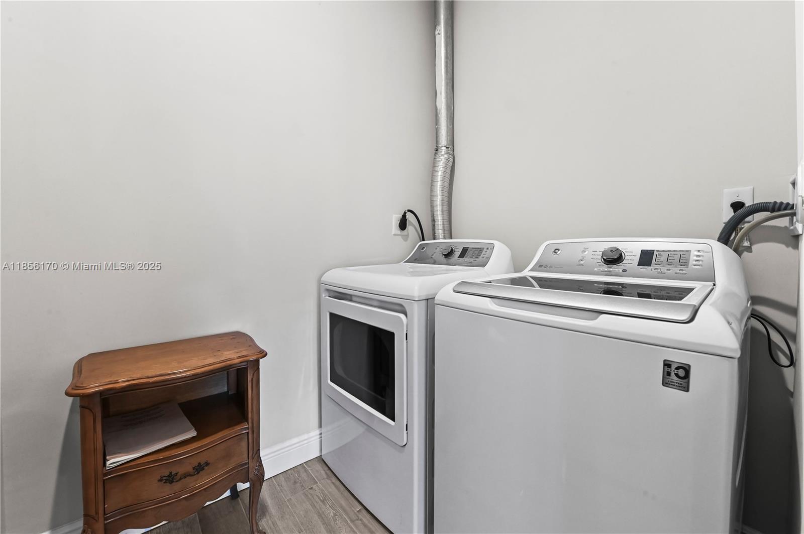 TOWNHOMES AT DEER CREEK - Residential