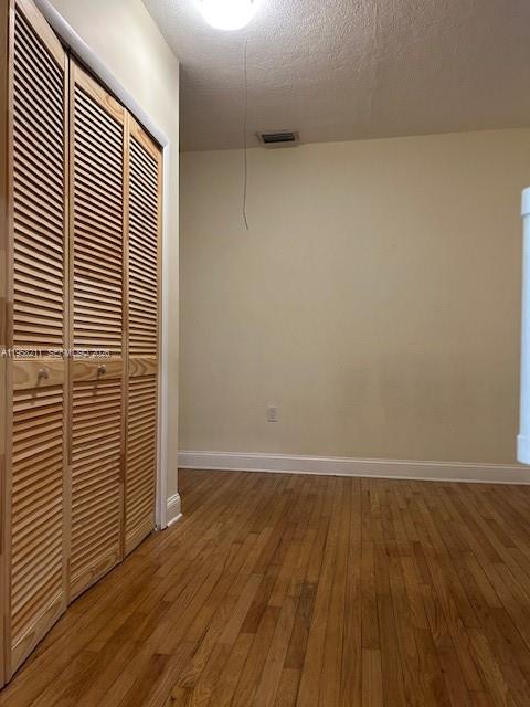 BYAN PARK - Residential Lease