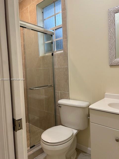 BYAN PARK - Residential Lease