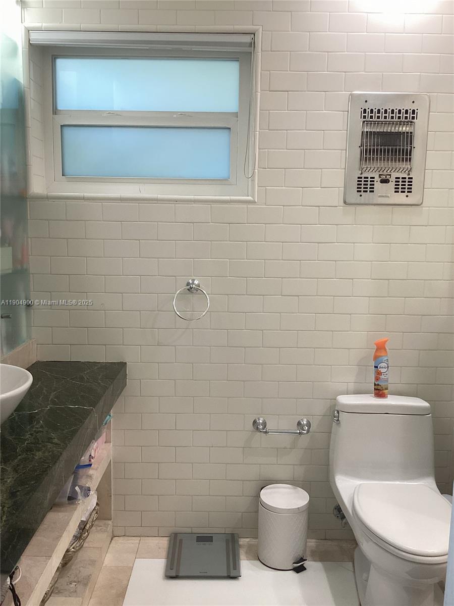 MIAMI SHORES SEC 5 - Residential