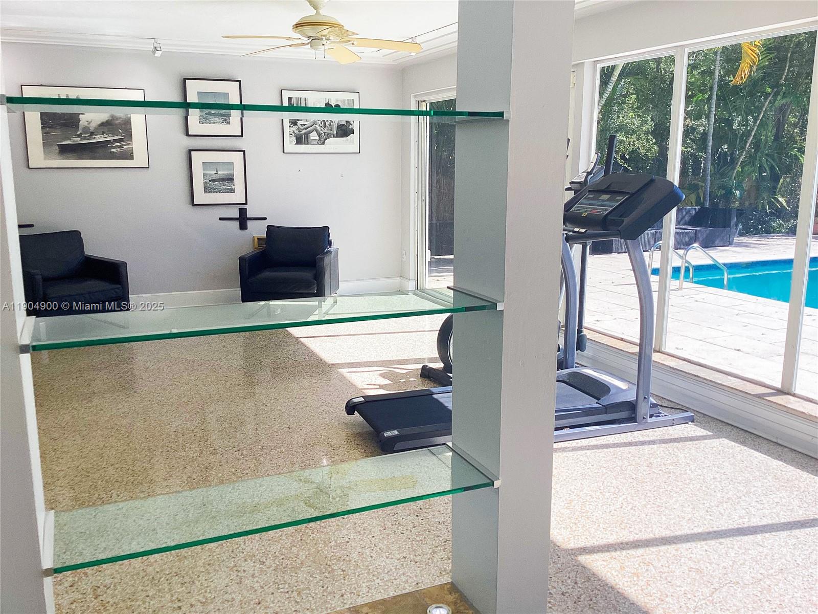 MIAMI SHORES SEC 5 - Residential