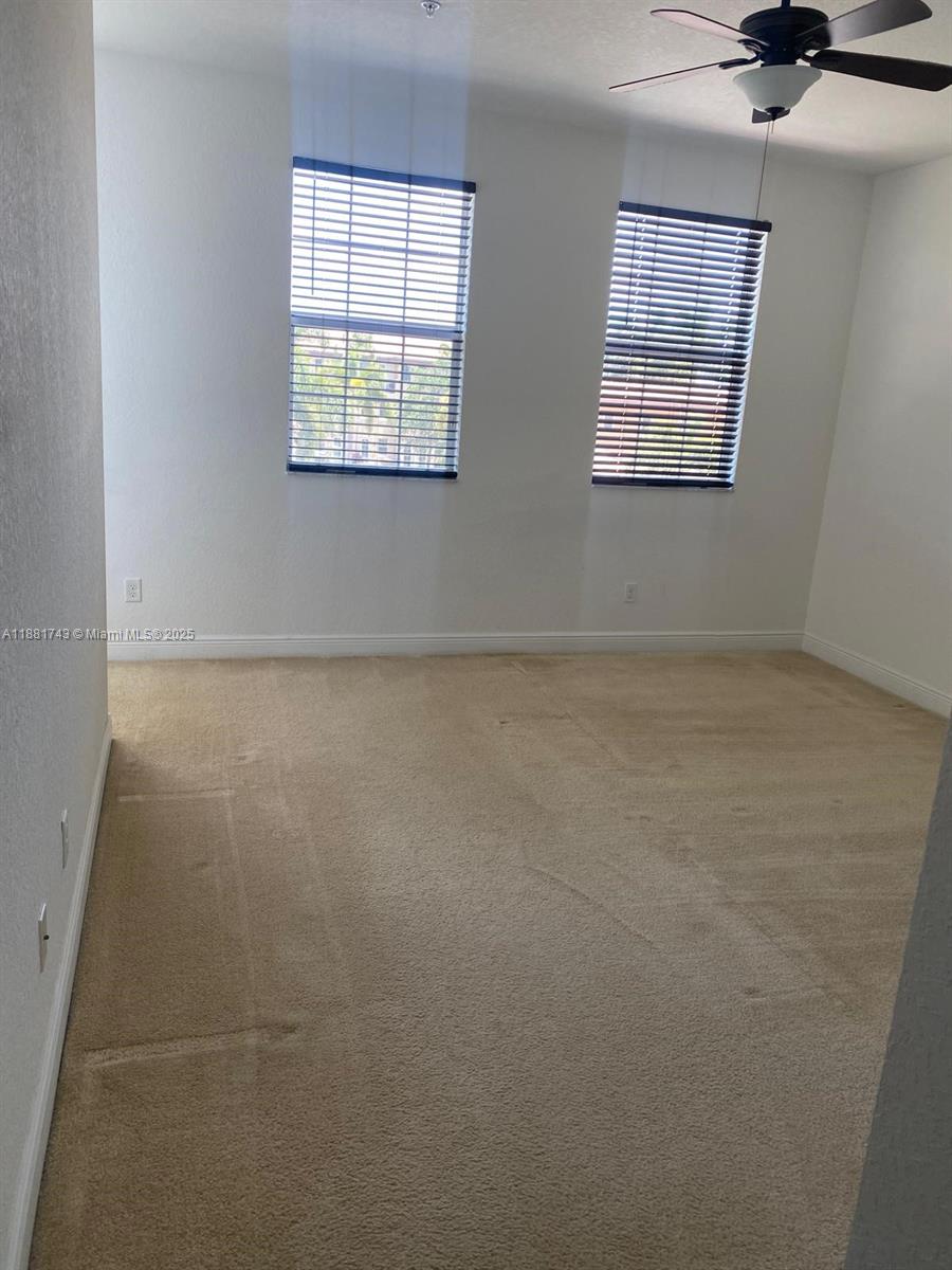 COBBLESTONE II - Residential Lease