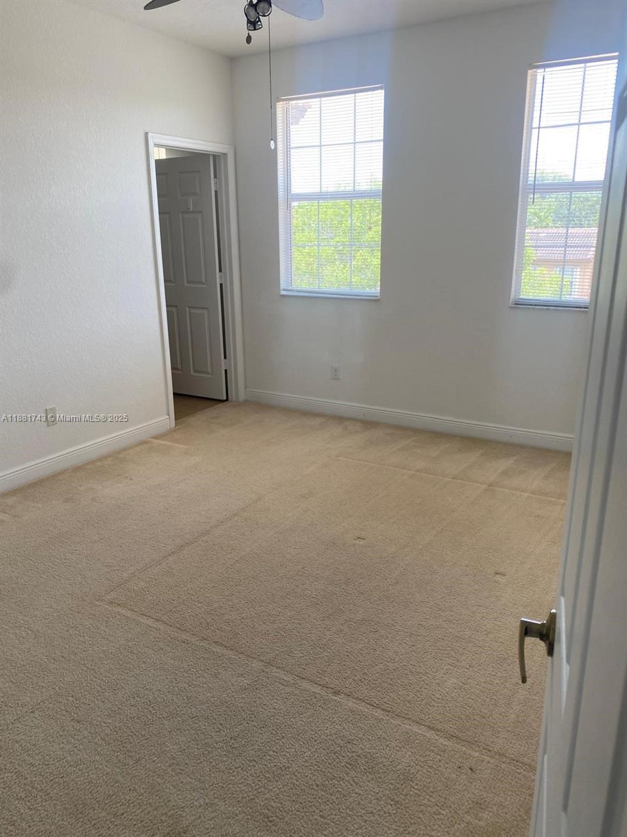 COBBLESTONE II - Residential Lease