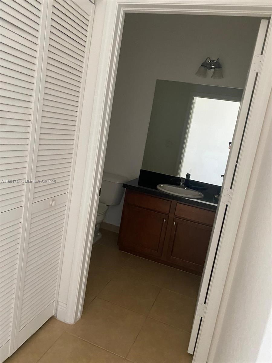 COBBLESTONE II - Residential Lease