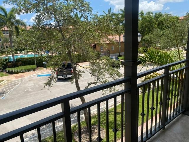 COBBLESTONE II - Residential Lease