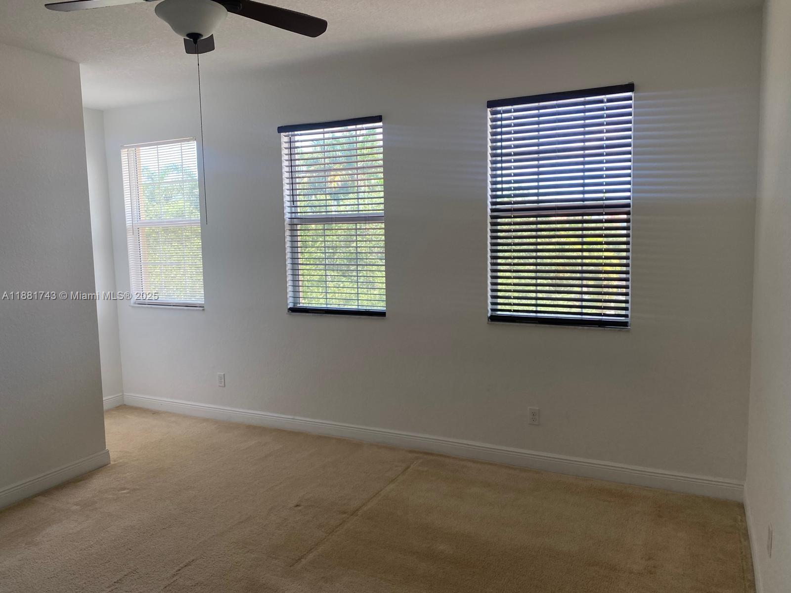 COBBLESTONE II - Residential Lease