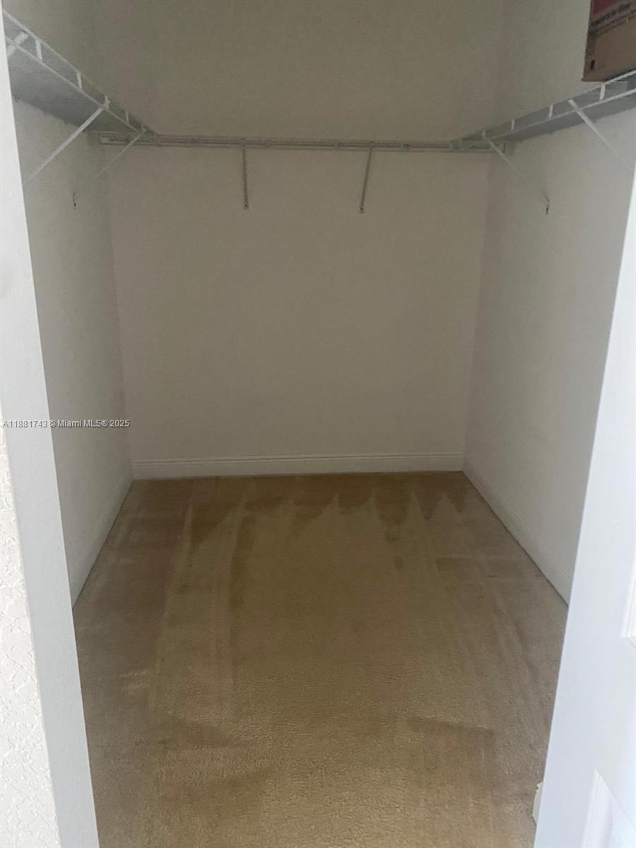 COBBLESTONE II - Residential Lease