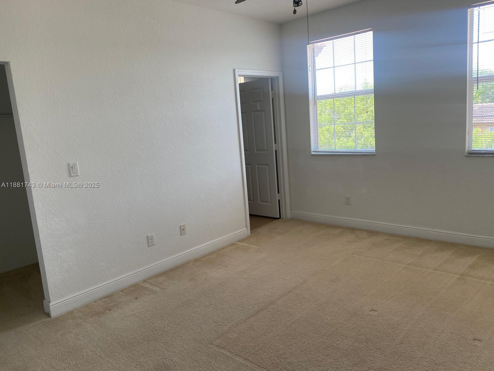 COBBLESTONE II - Residential Lease