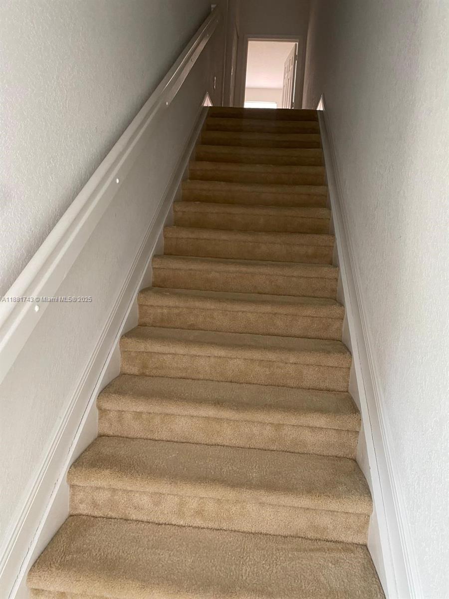 COBBLESTONE II - Residential Lease