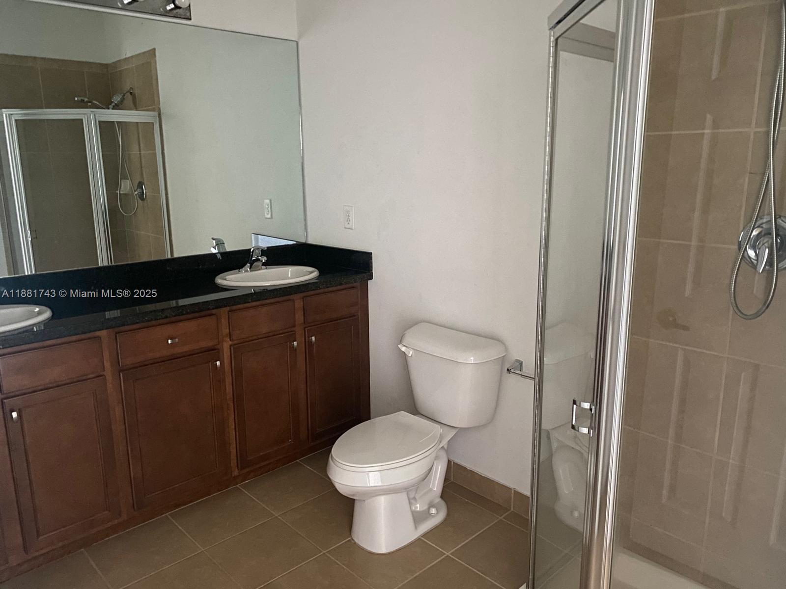 COBBLESTONE II - Residential Lease