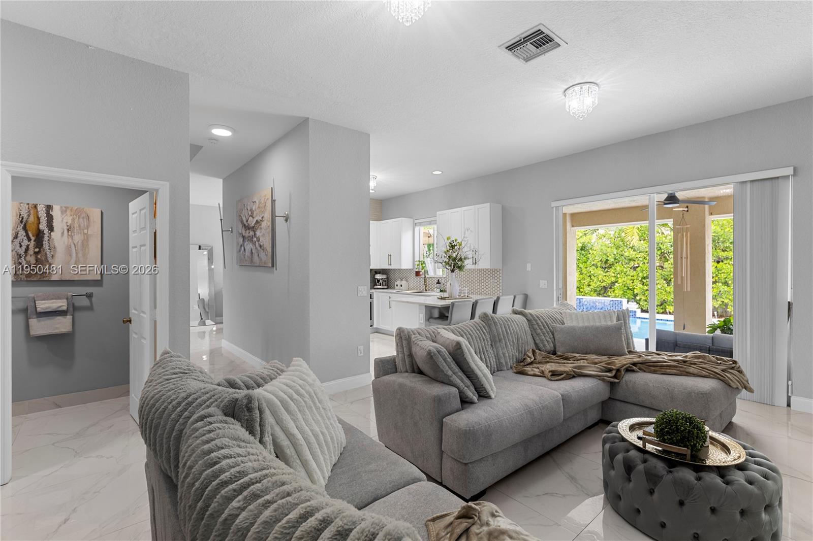 POD 13 AT MONARCH LAKES - Residential