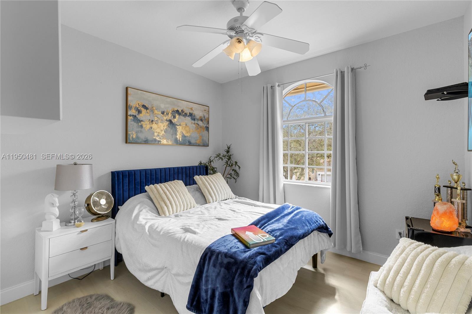 POD 13 AT MONARCH LAKES - Residential