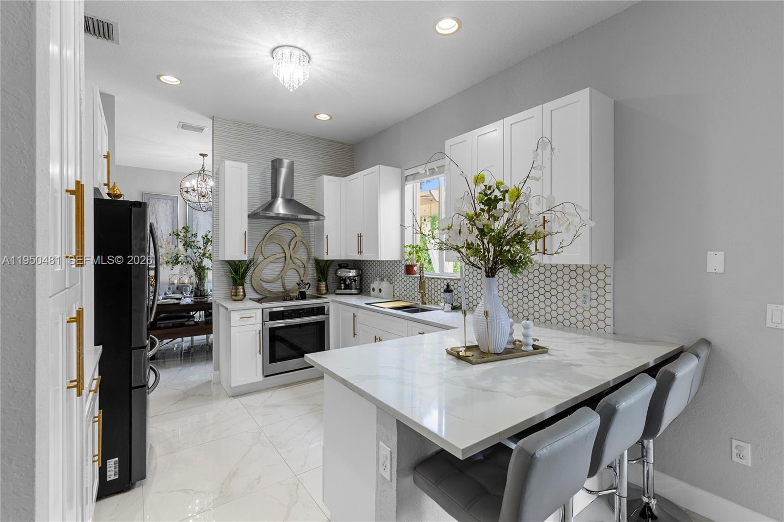 POD 13 AT MONARCH LAKES - Residential