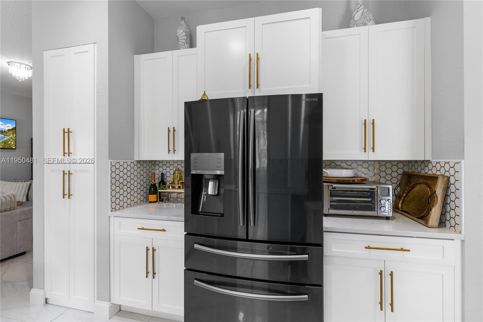 POD 13 AT MONARCH LAKES - Residential